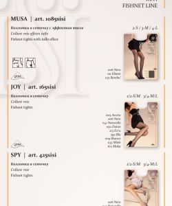 Sisi-Classic-Collection-27